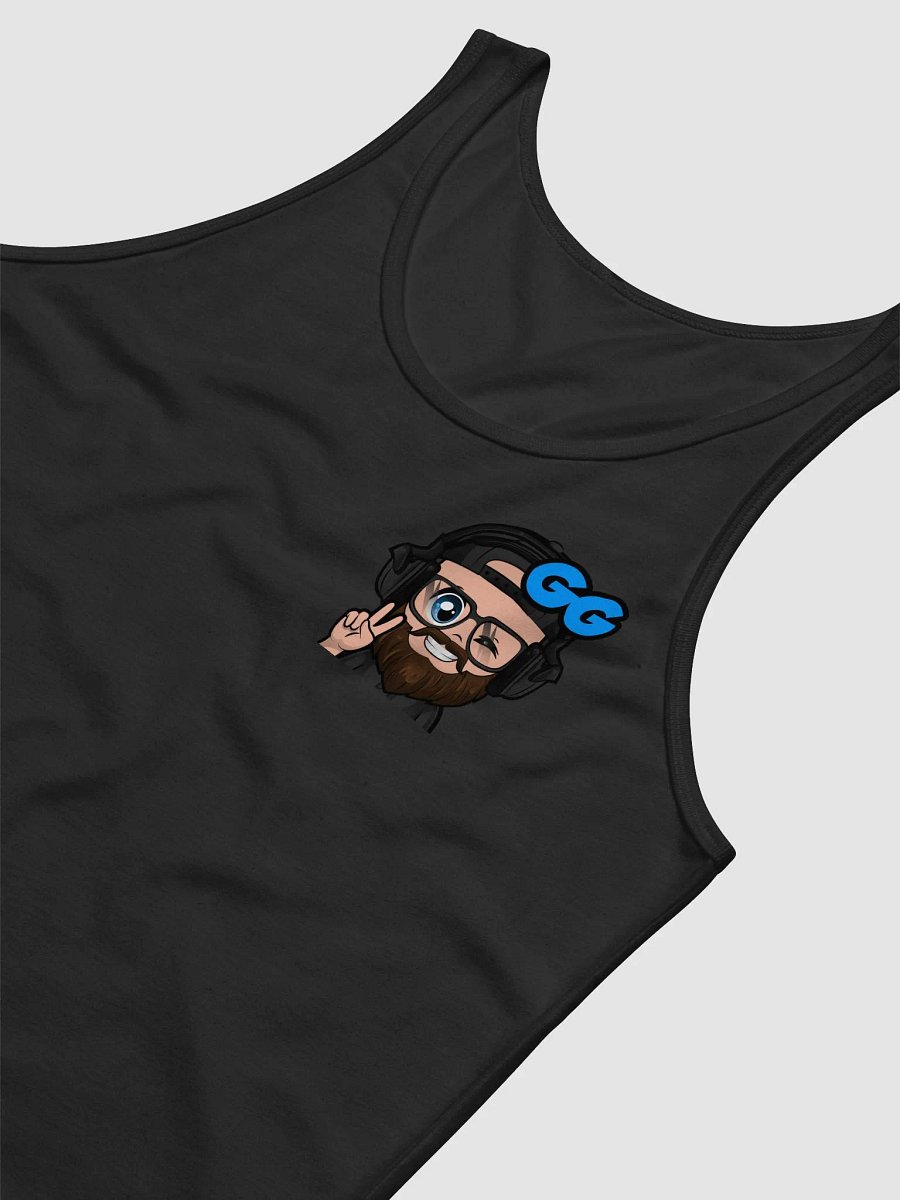 GG TANK product image (3)