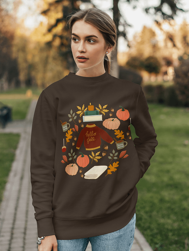 Fall Collection