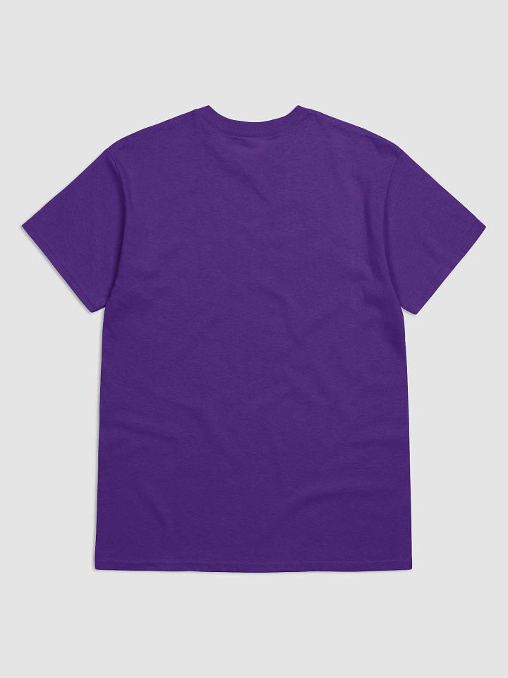 Neurospicy T Shirt product image (18)