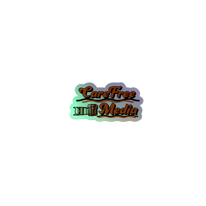 The OG sticker product image (1)