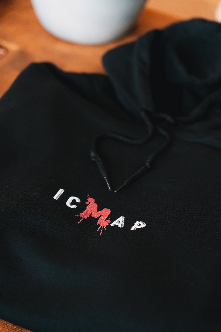 I Could Murder A Hoodie product image (3)