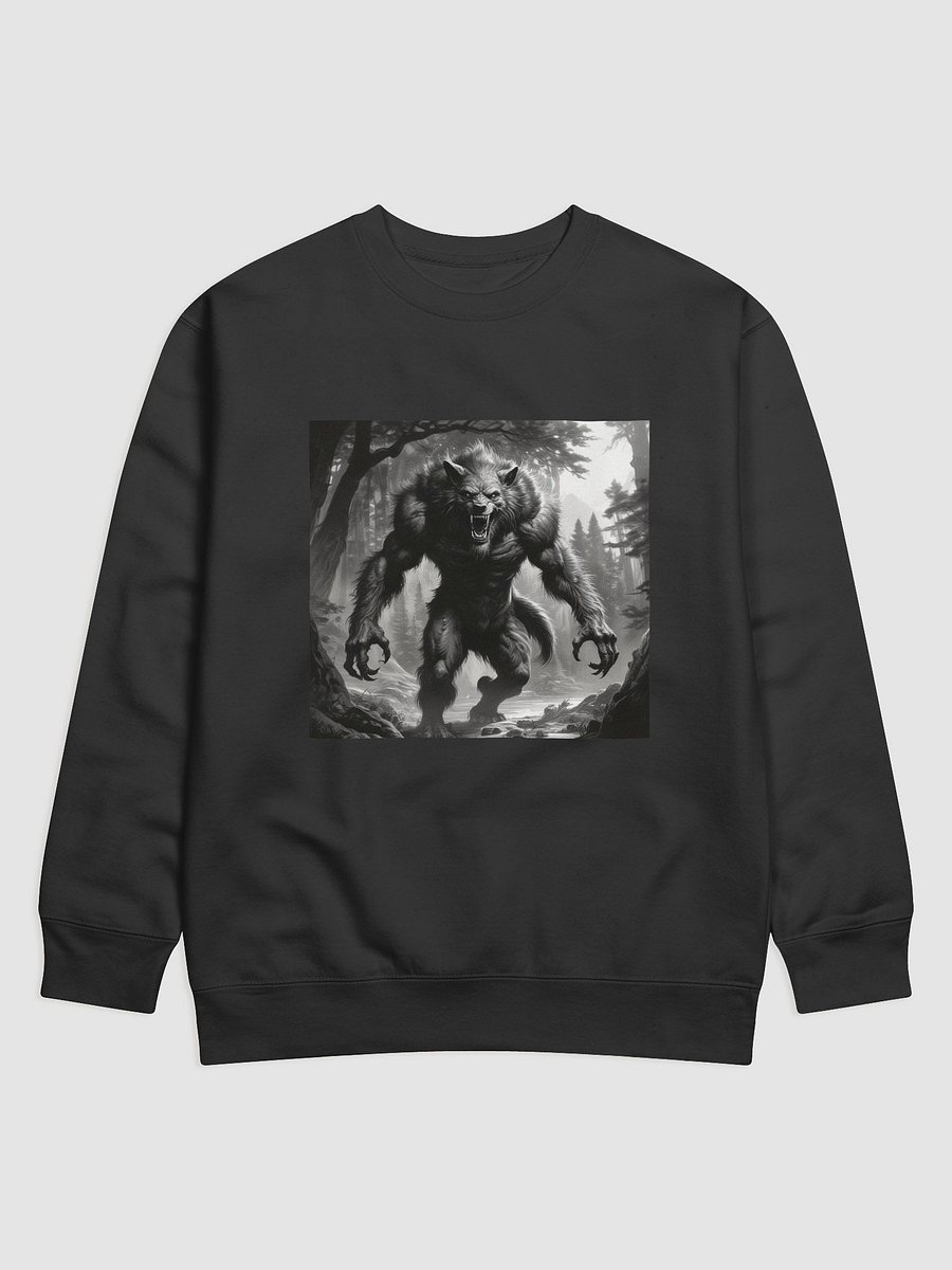 werewolf product image (3)