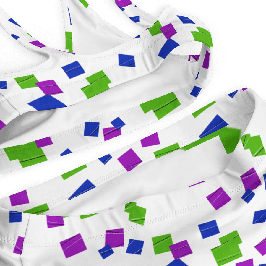 glitch two-piece product image (10)