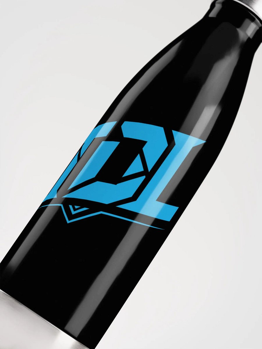 TDL Stainless Steel Insulated Water Bottle product image (7)