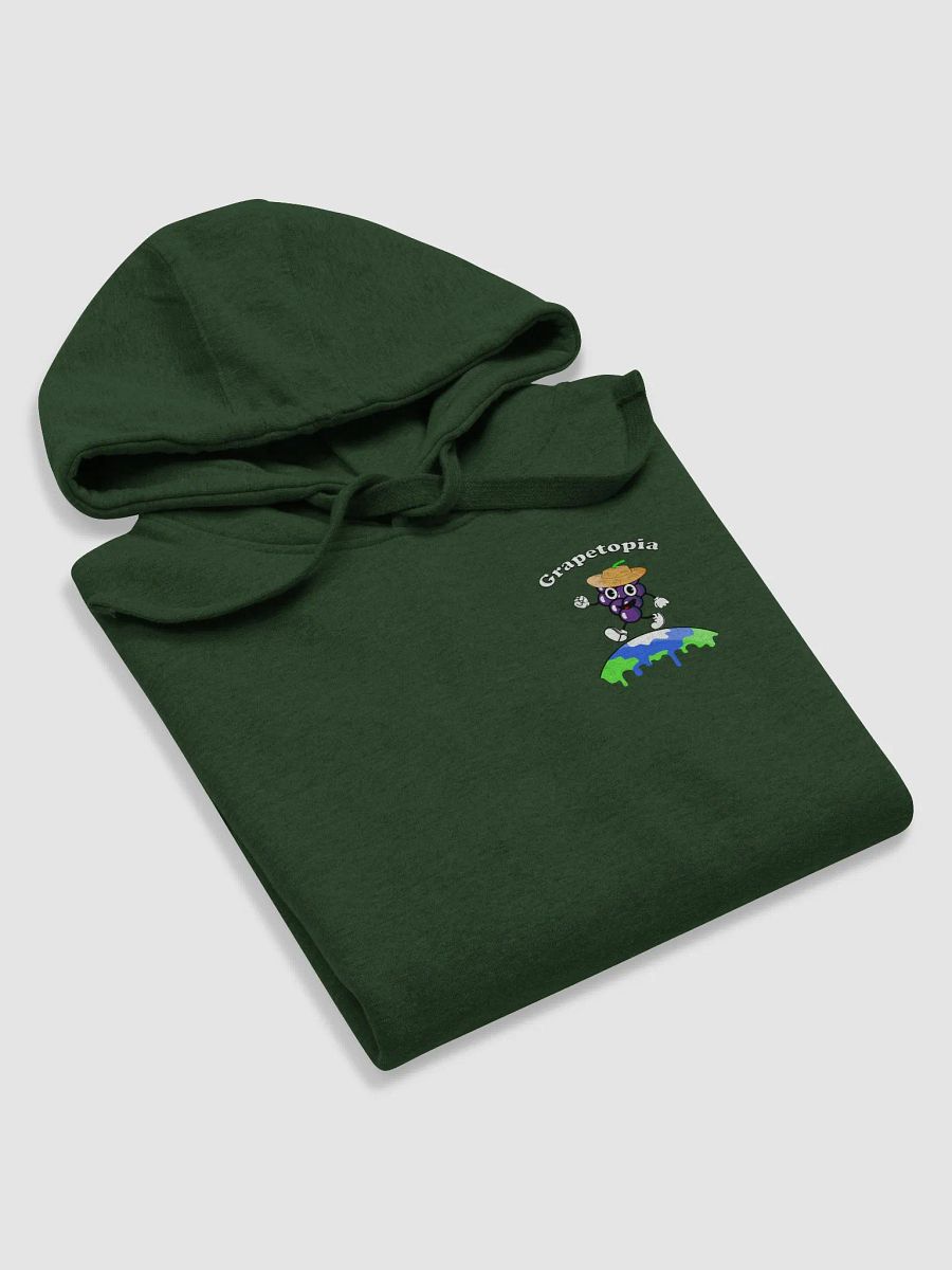 Grapetopia product image (6)