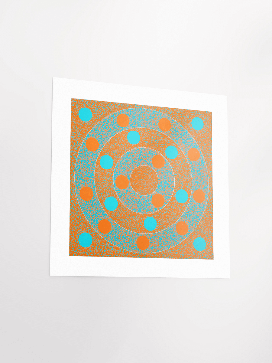 Endless Universe 1 print product image (4)