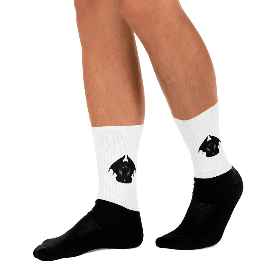 Marnin Socks product image (10)