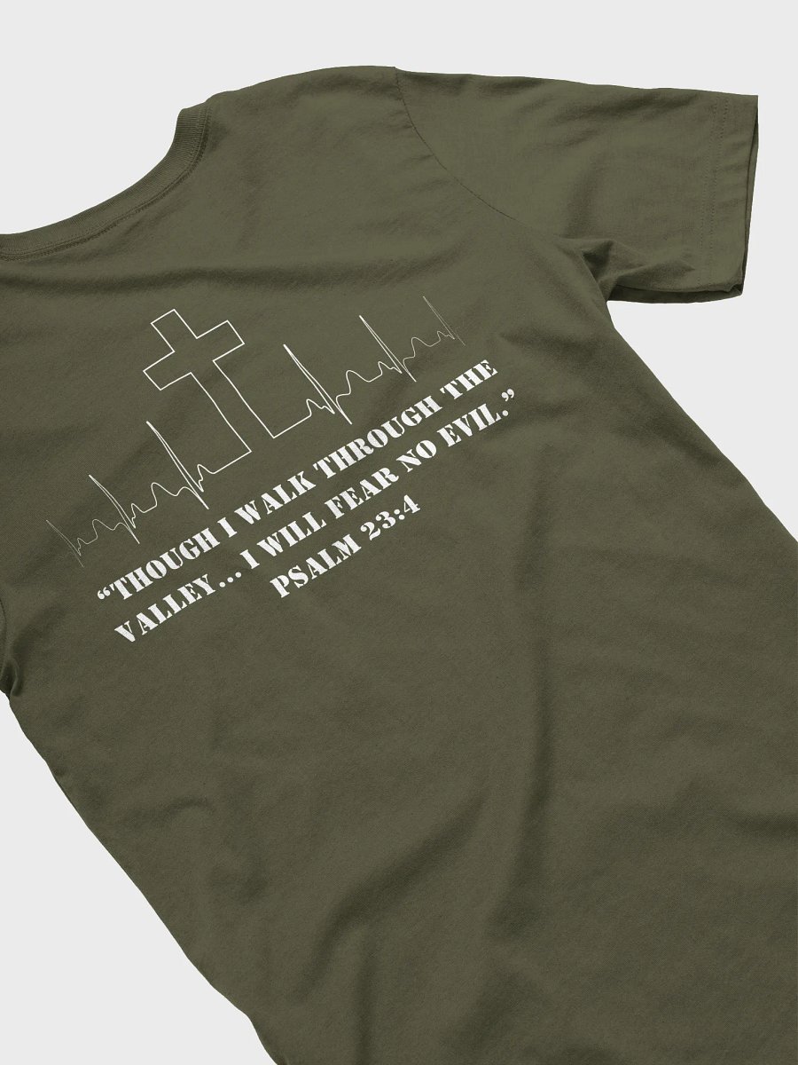 FAITH > FLASHBACKS product image (20)