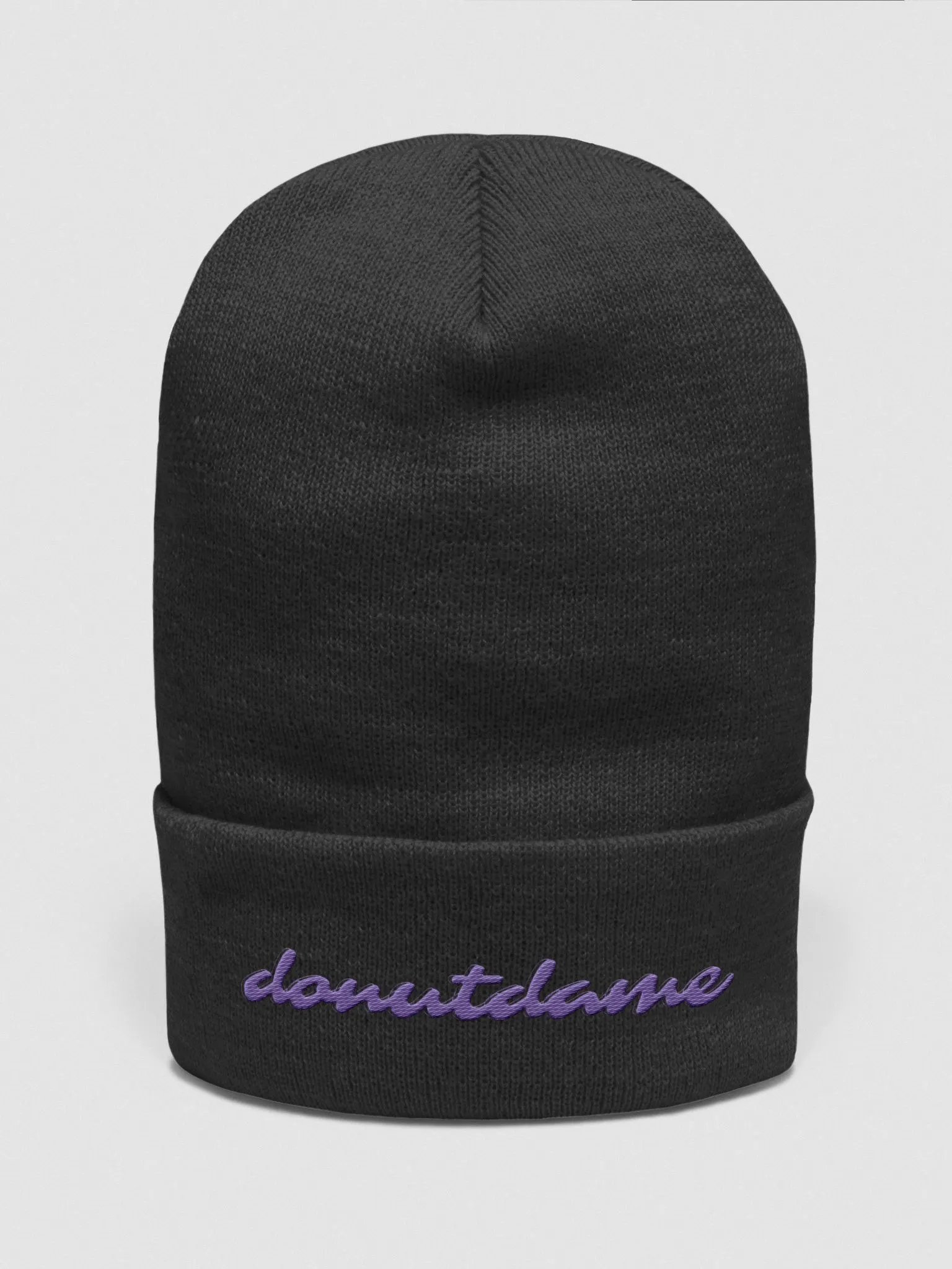the beanie product image (1)