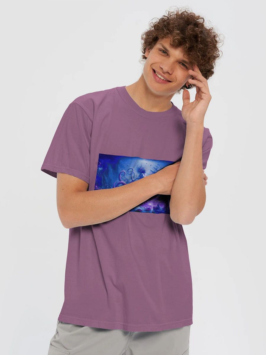 Shipwreck Tee product image (39)