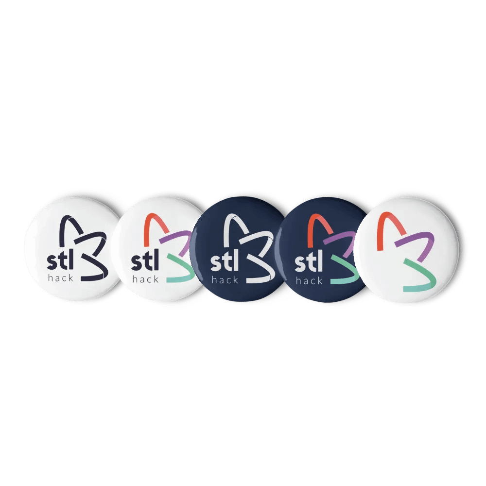 stl | hack button pin pack product image (1)