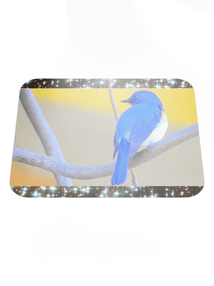 MOUSE PAD product image (1)