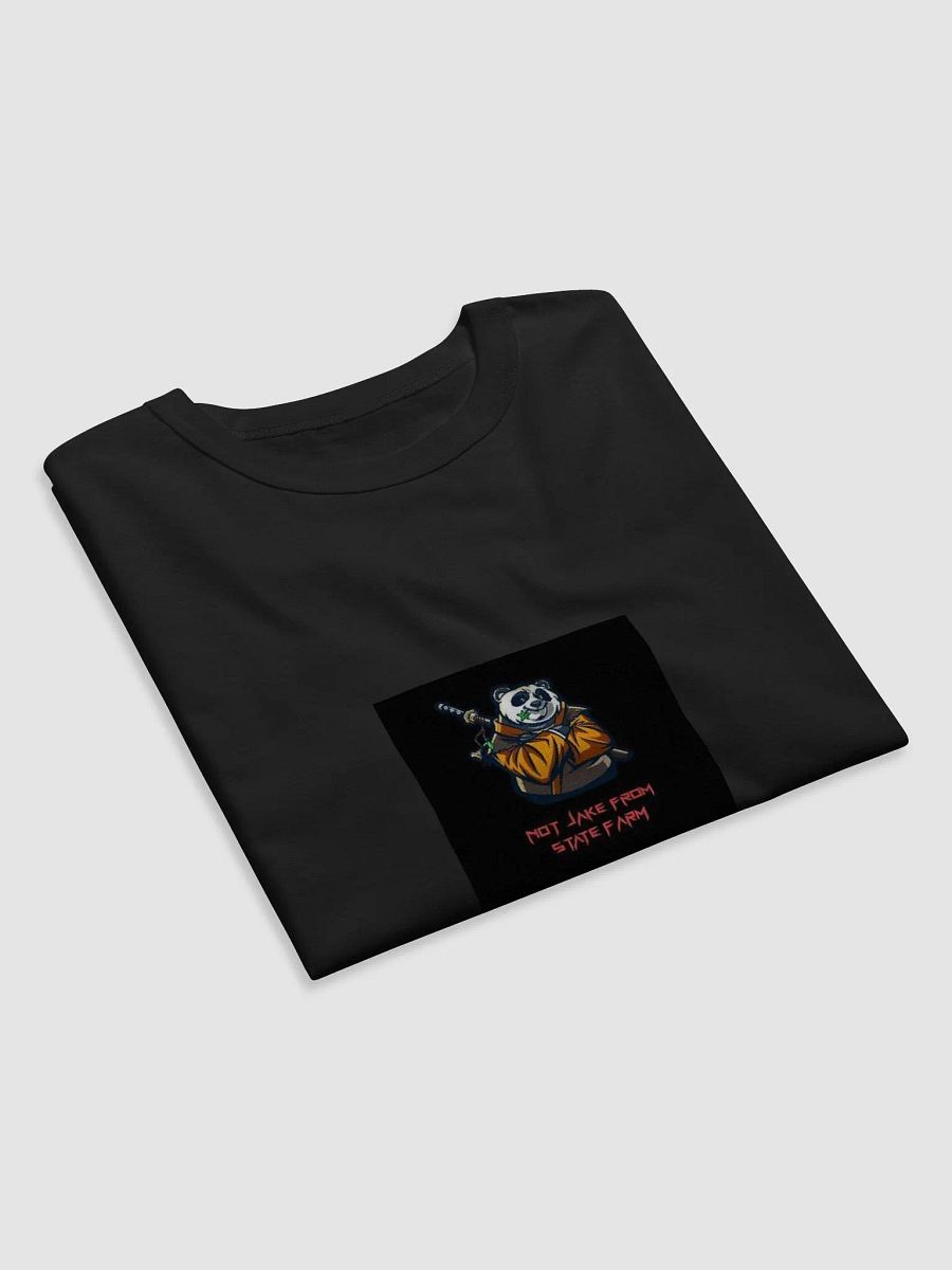 Relaxrd fit DEEP product image (16)