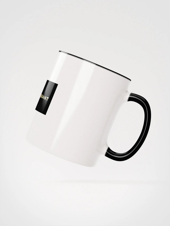 NO1-REVENANT PREMIUM MUG product image (4)
