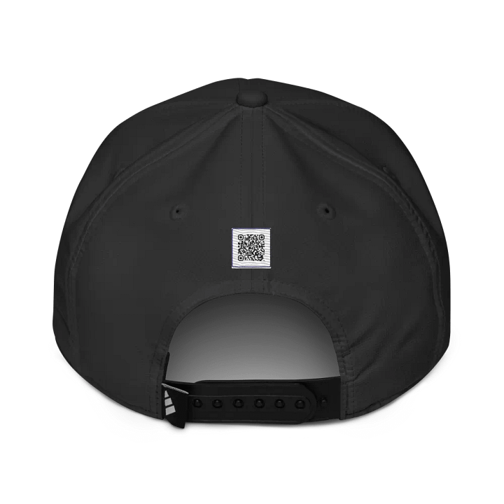 Ellis + Adidas product image (2)