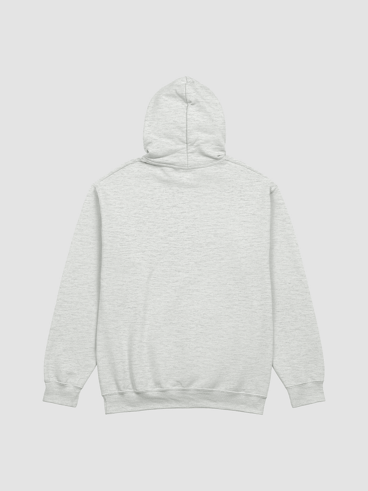 CTE Certified Varsity Hoodie II product image (2)
