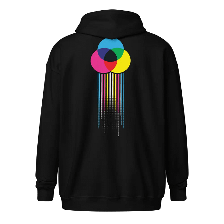 My Hoodie product image (2)