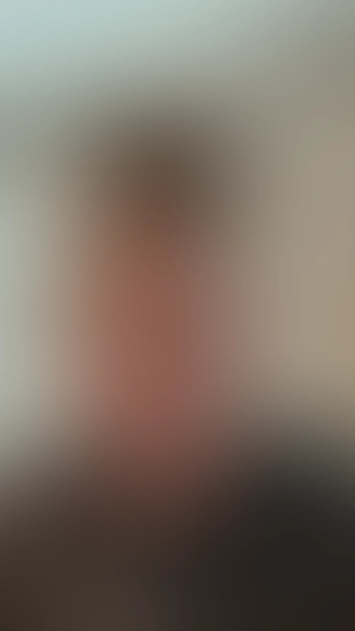 Video thumbnail background