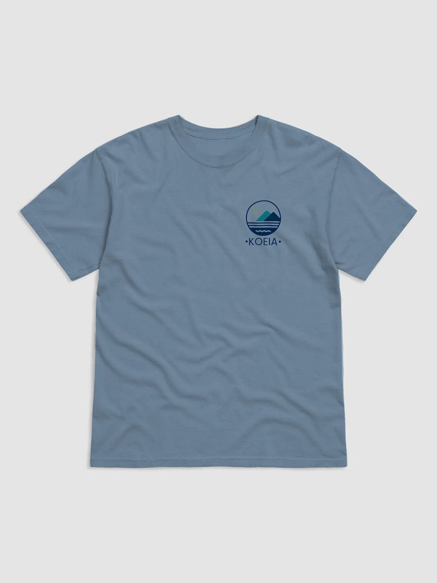 Playa La Chiva – Vieques, Puerto Rico product image (1)