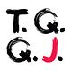 TQQJ Moda