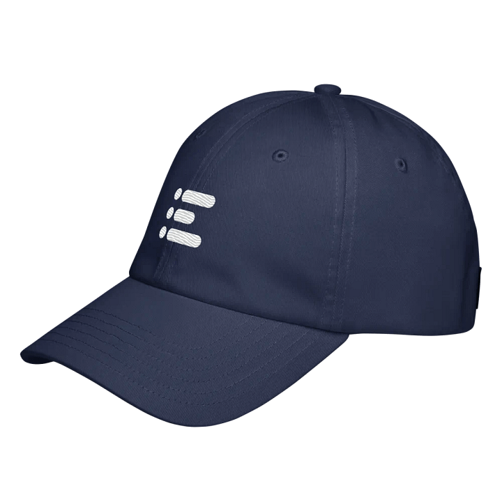 Under Armour® Dad Hat product image (2)
