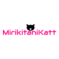 MirikitaniKatt