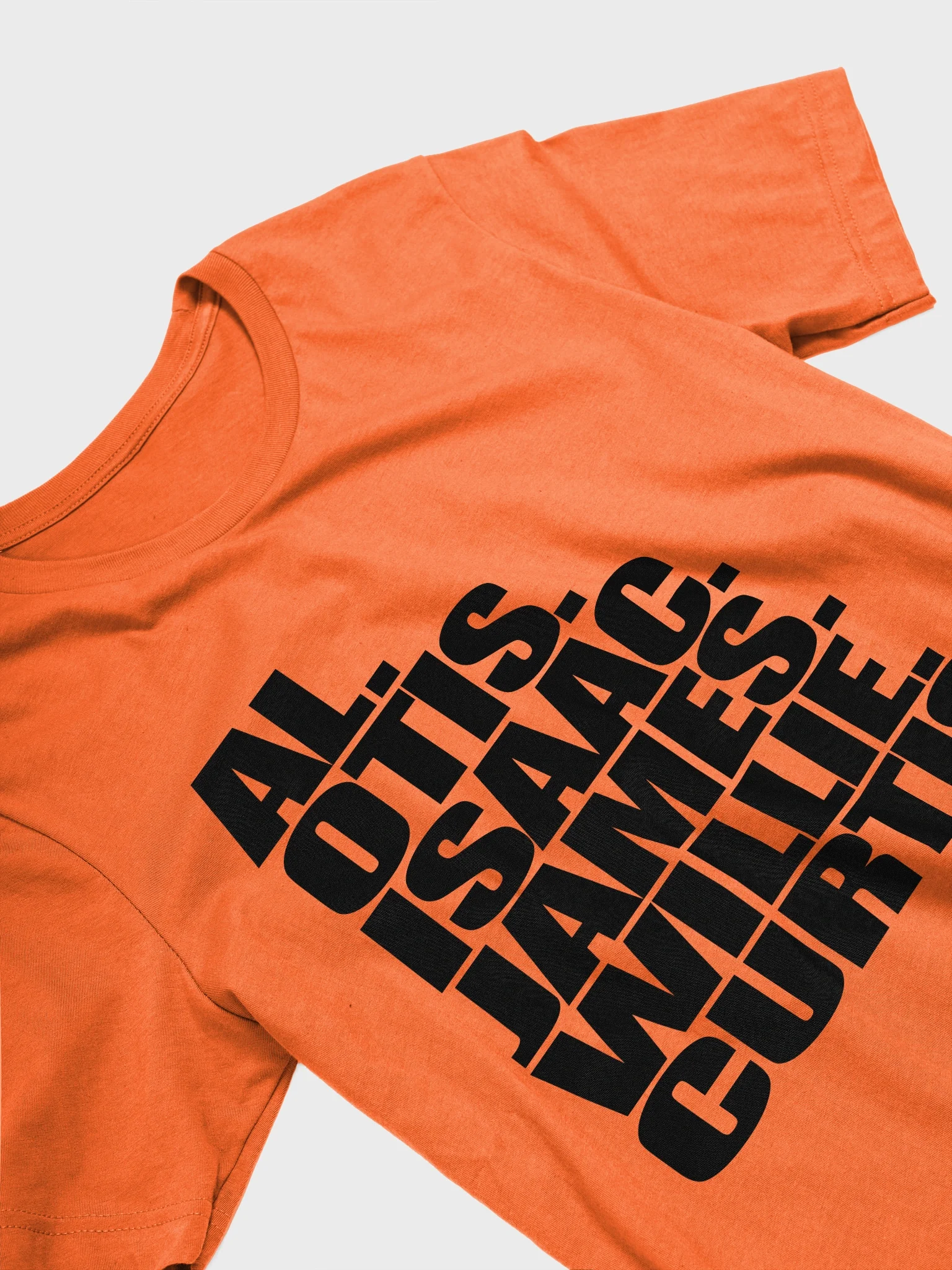 KINGS OF CLASSIC R&B 4 product image (26)