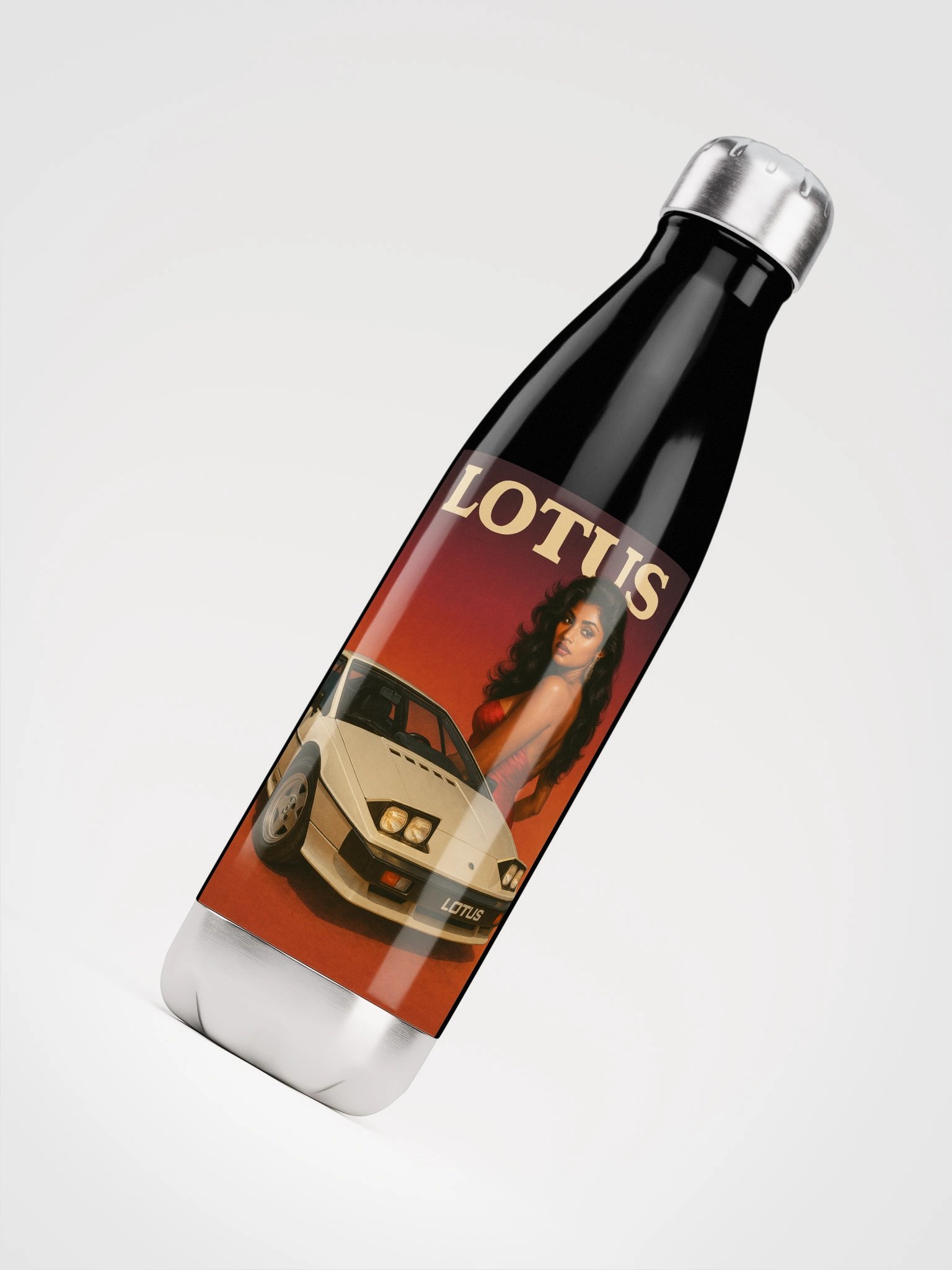 Lotus Esprit product image (4)