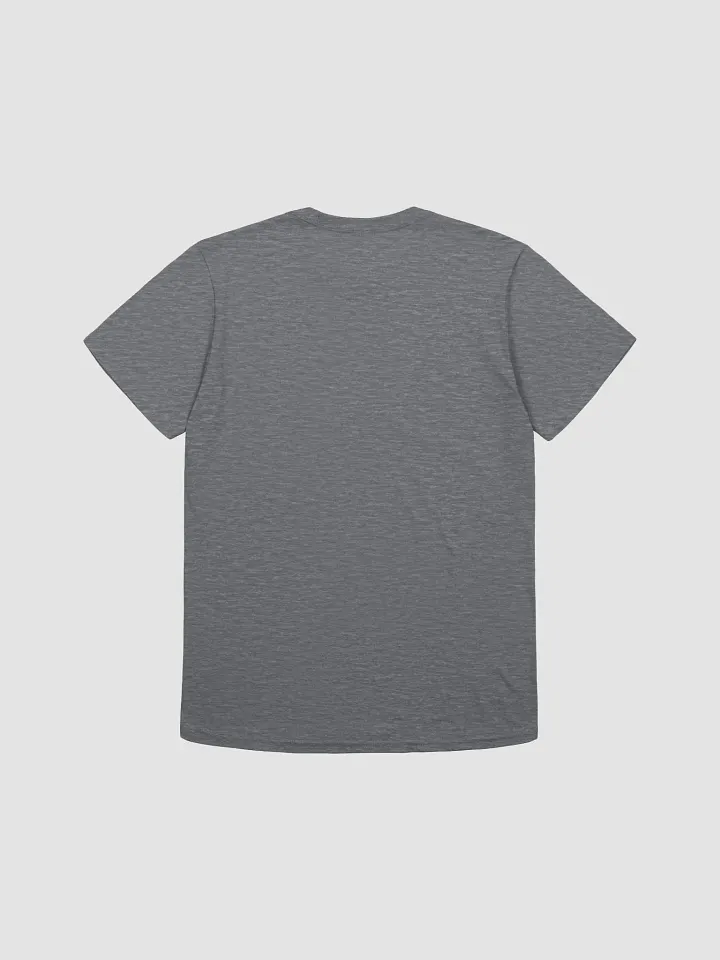 This is the Way Black product image (5)