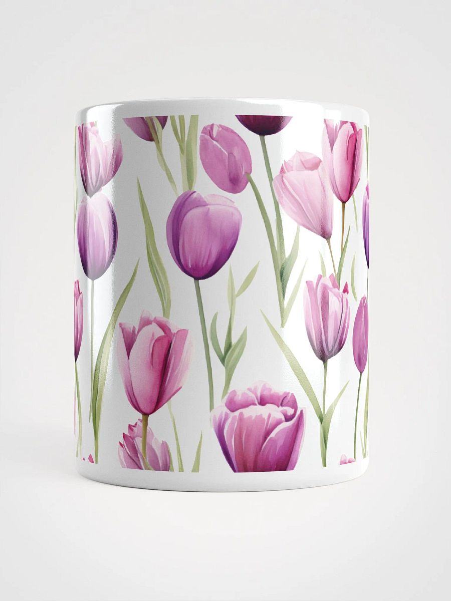 Tulip Dreamland Mug product image (9)