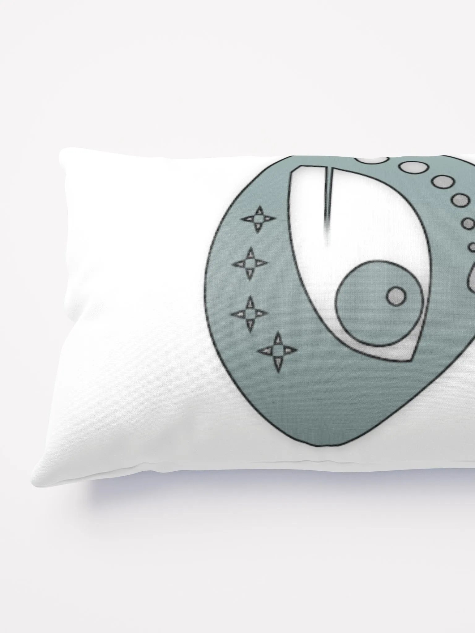 OEG Pillow product image (3)