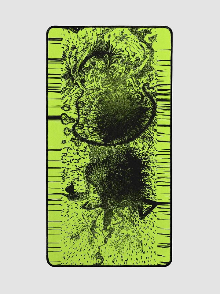 explosive desk mat product image (2)