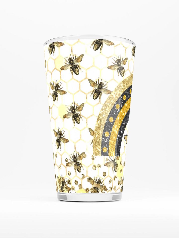 pretty thing product image (2)
