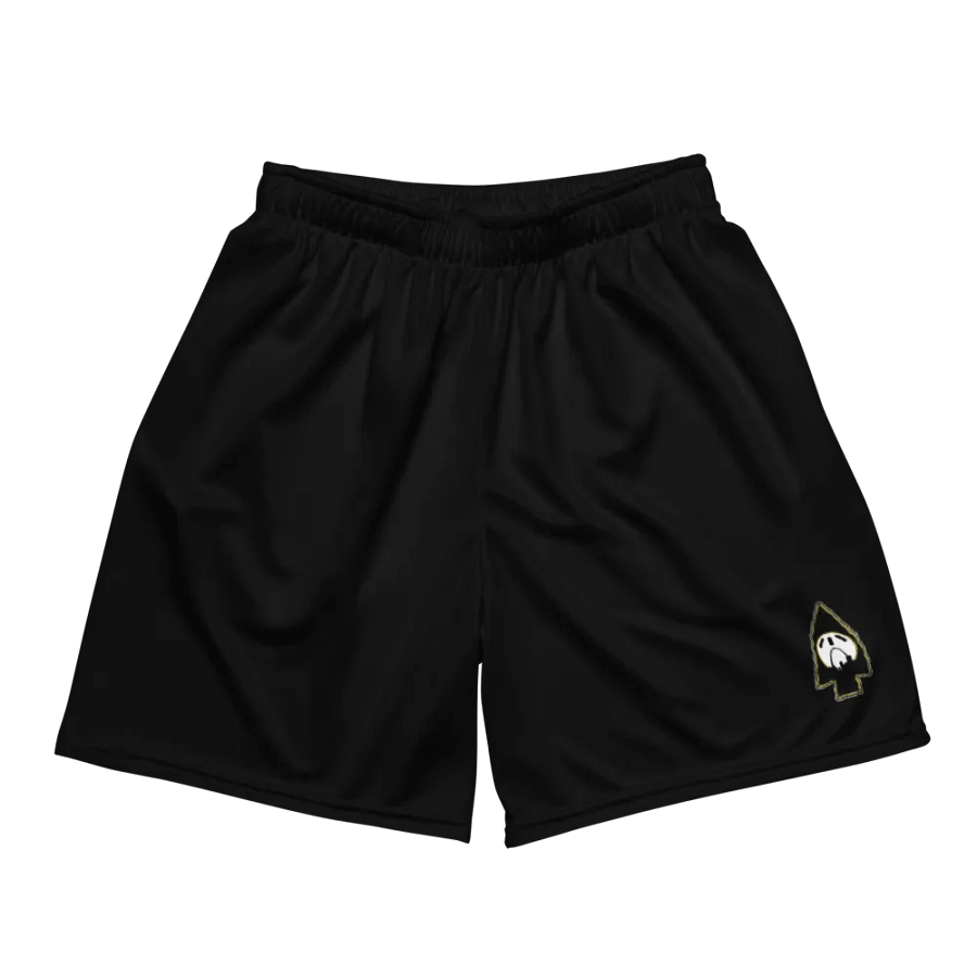 Archers Shorts product image (2)