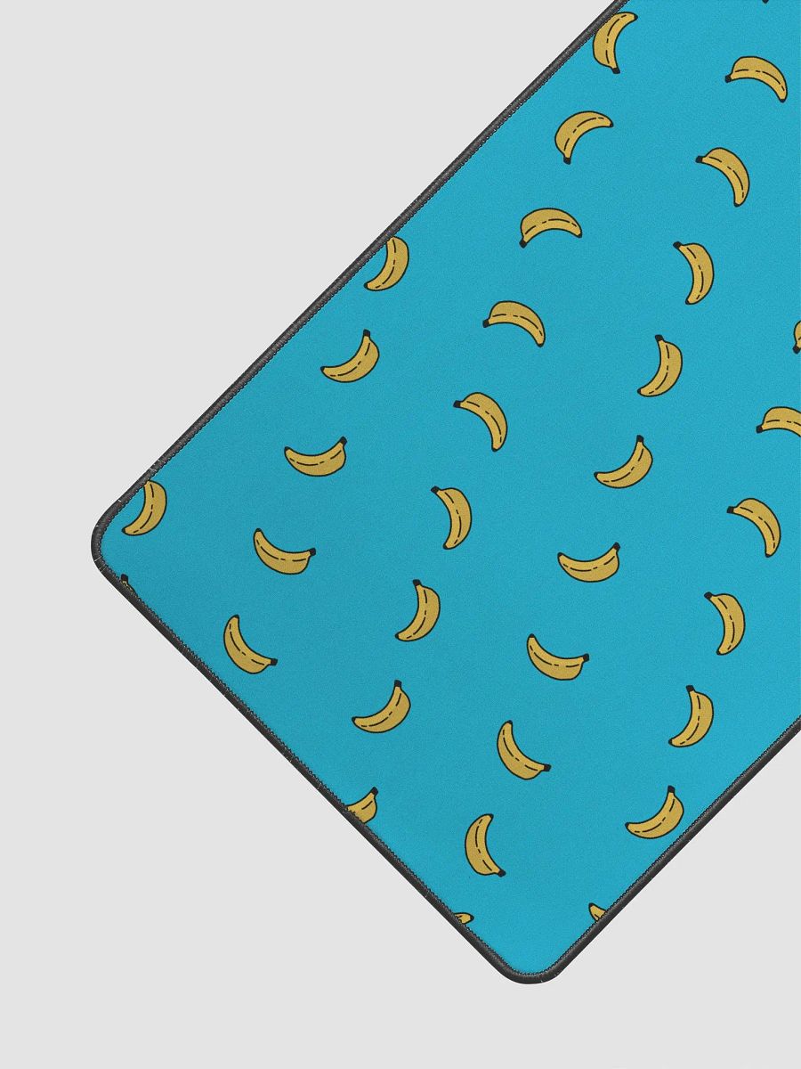 Blue Banana MatObv product image (3)