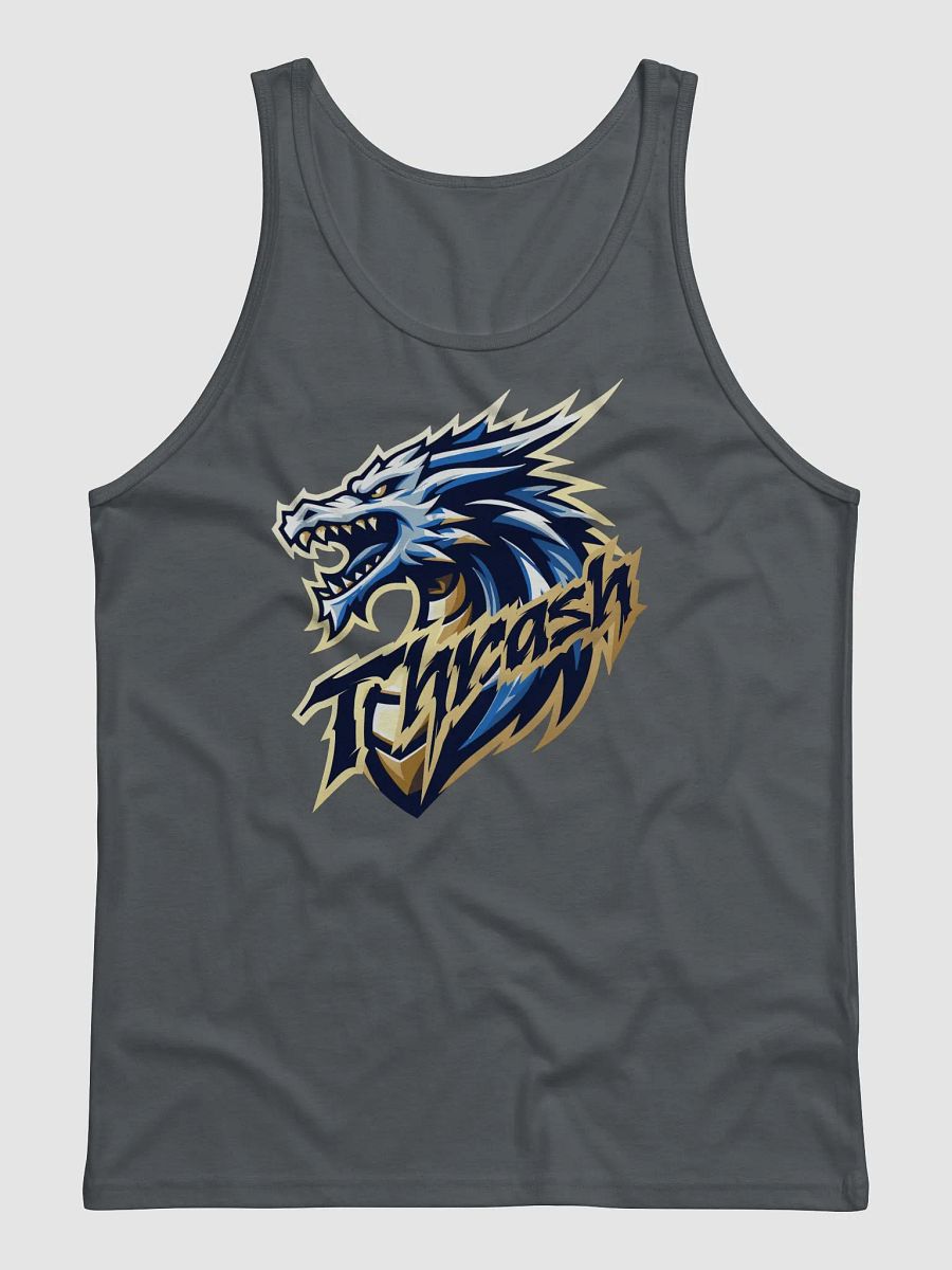 2024 Logo Tank product image (3)