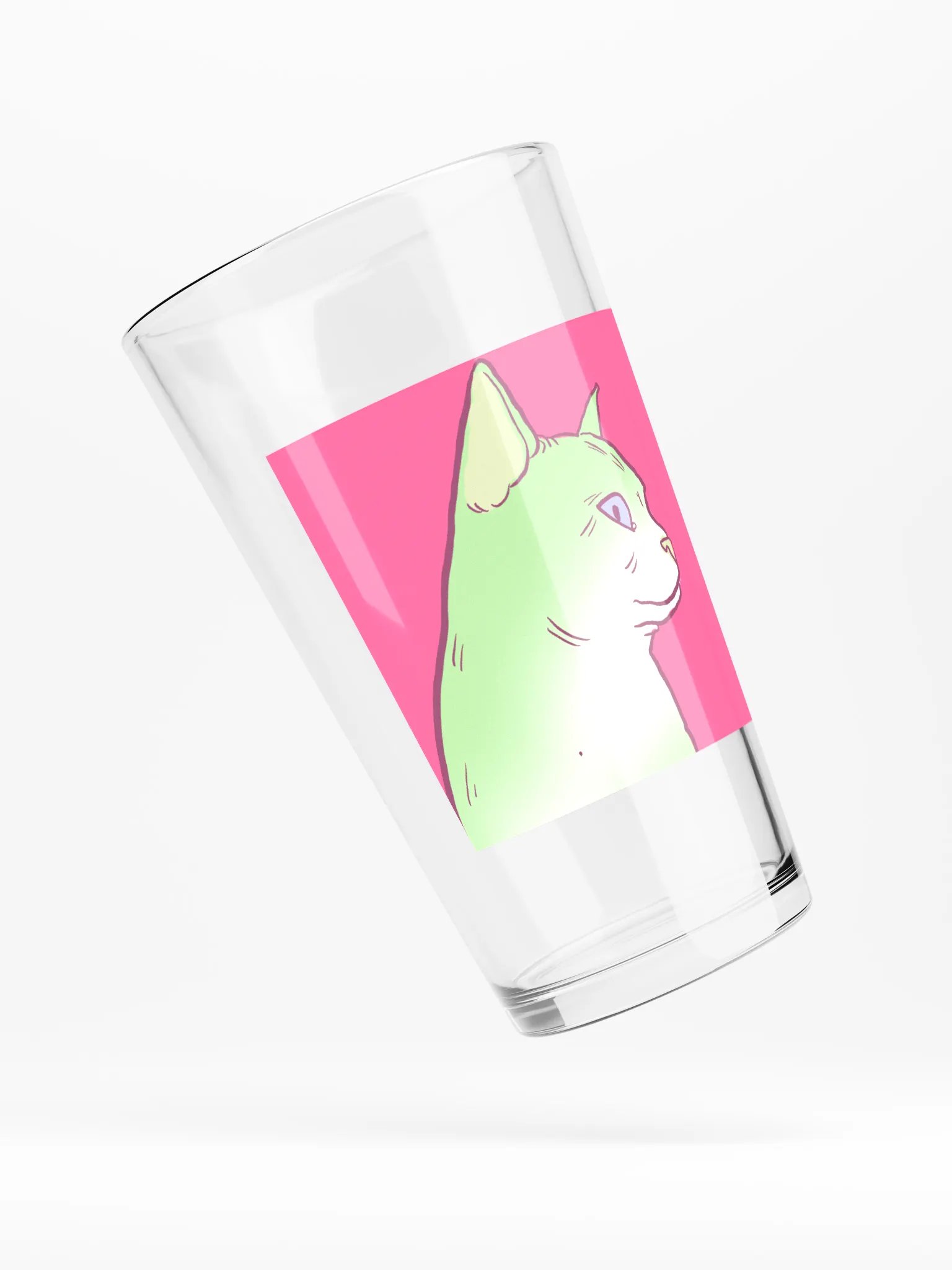 cat product image (4)