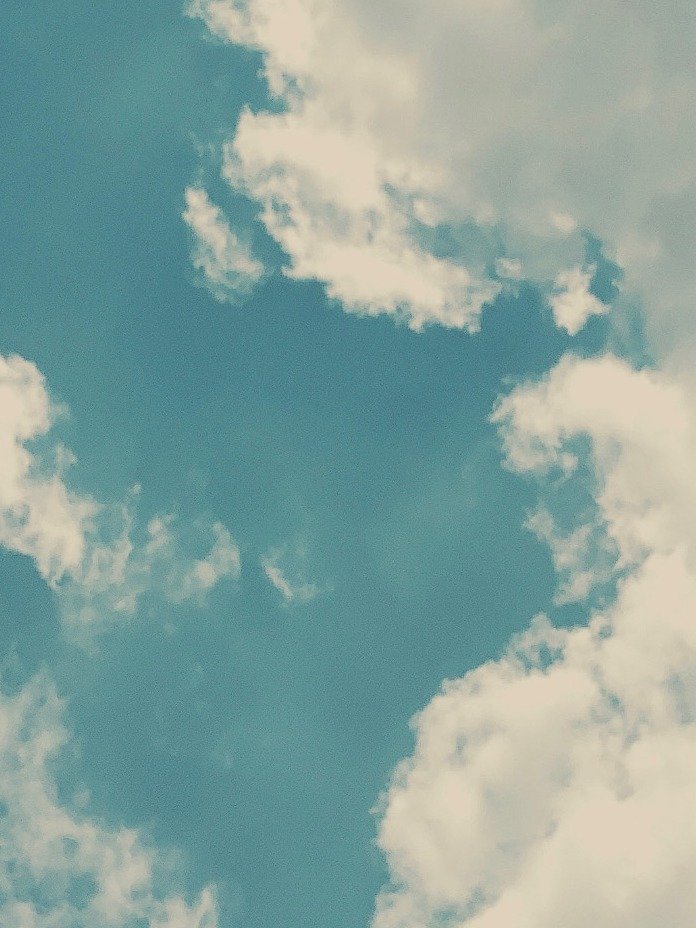 Under The Weather Escape NFT product image (1)