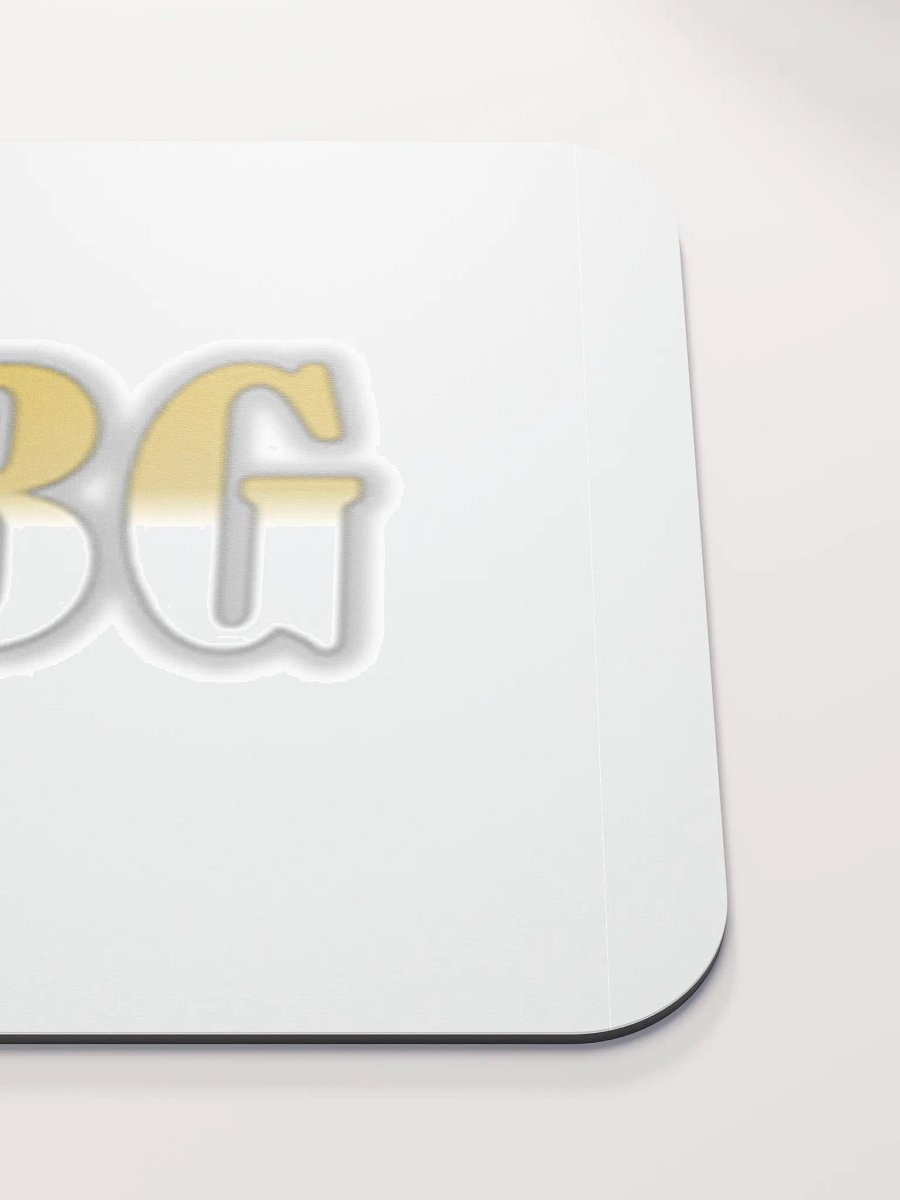 H3G Mouse Pad product image (5)