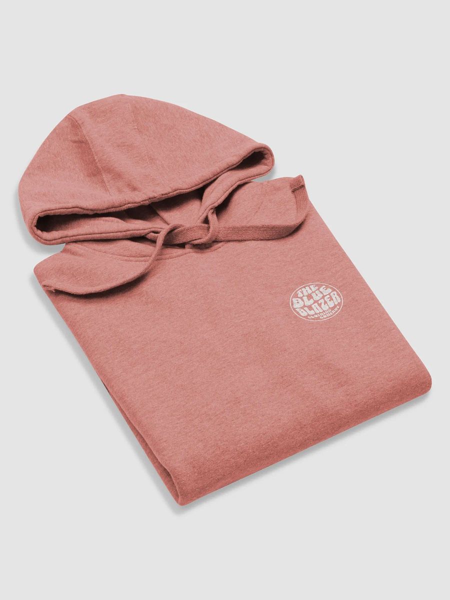 Sunrise Hoodie product image (5)