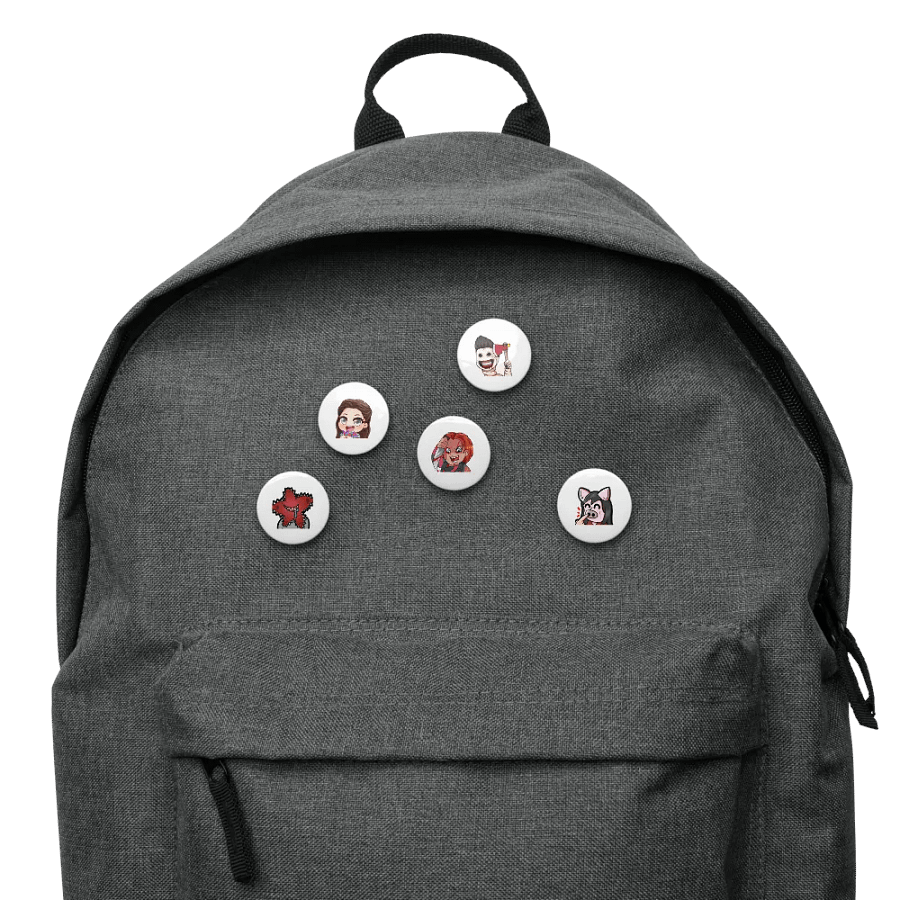 DBD PINS product image (11)