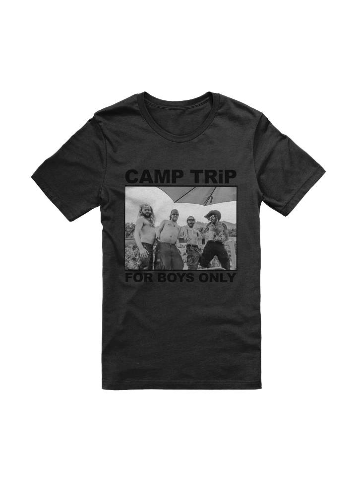 ONLY BOYS - Shirt product image (1)