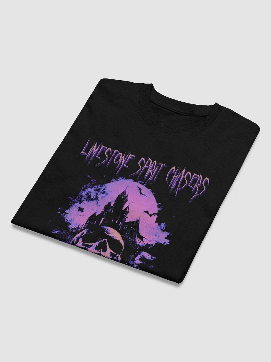 Limestone Spirit Chasers Wicked product image (3)