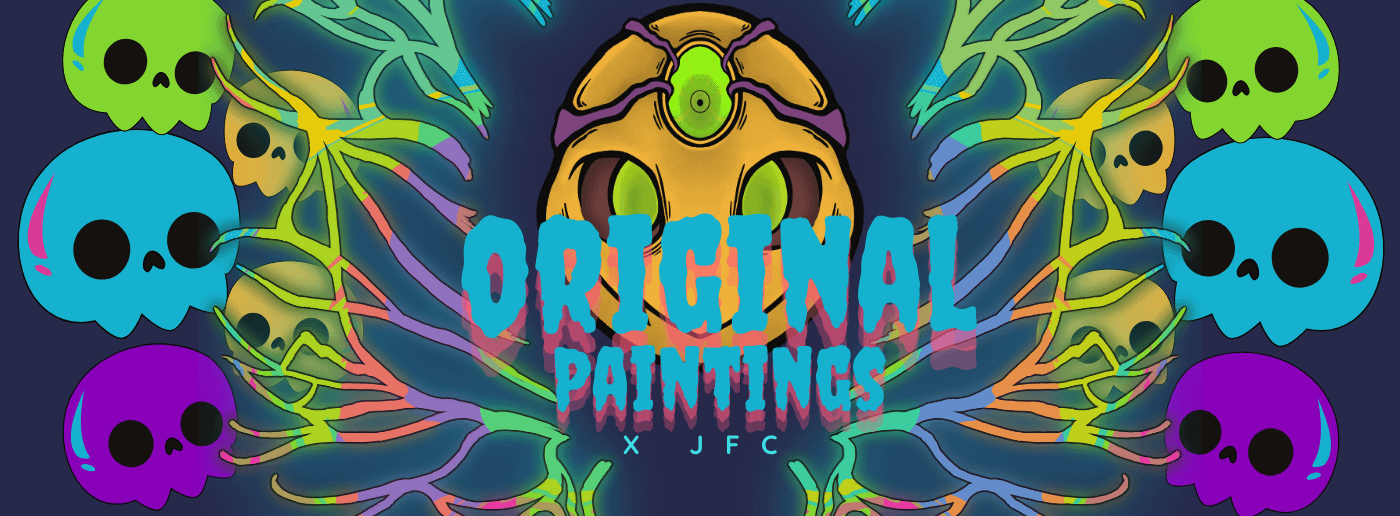 https://cdn.fourthwall.com/sr-creators/resources/4c280bbb-3b2a-4693-886d-e6d97fc10879/a2169e99bfa19334eeac9257da82ef47_73730fd0c715.png