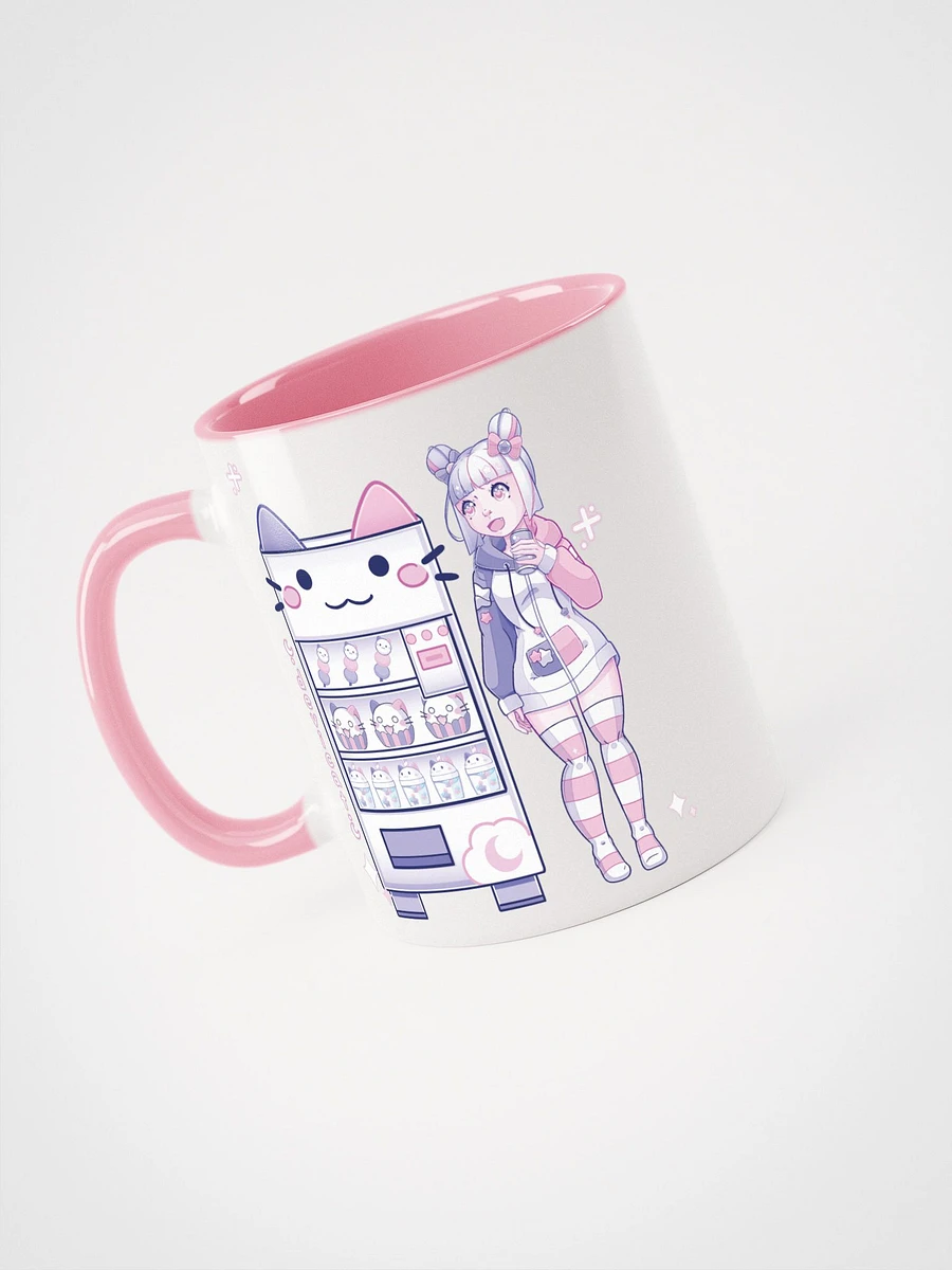 Mug • CandiCat Candy Land • 2024 • Variant 2 product image (3)