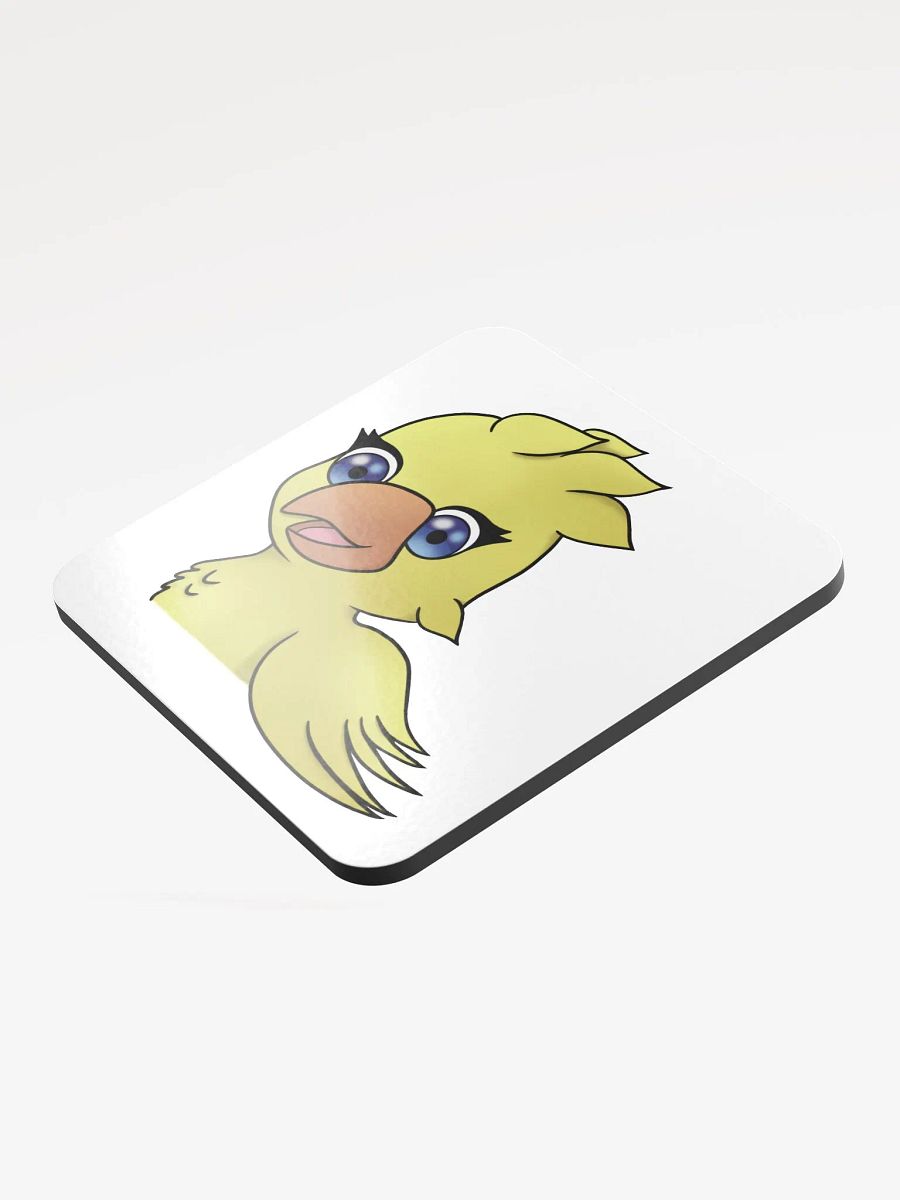 Choco Coaster product image (3)