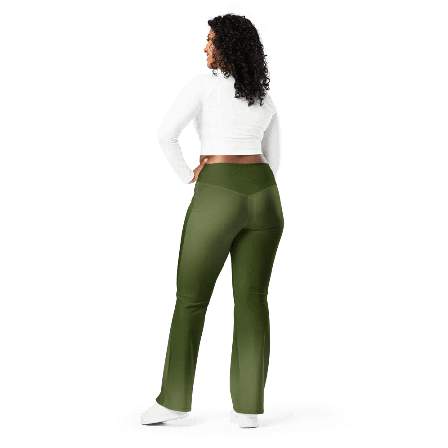 Jetpack Tortoise matching Leggings product image (3)