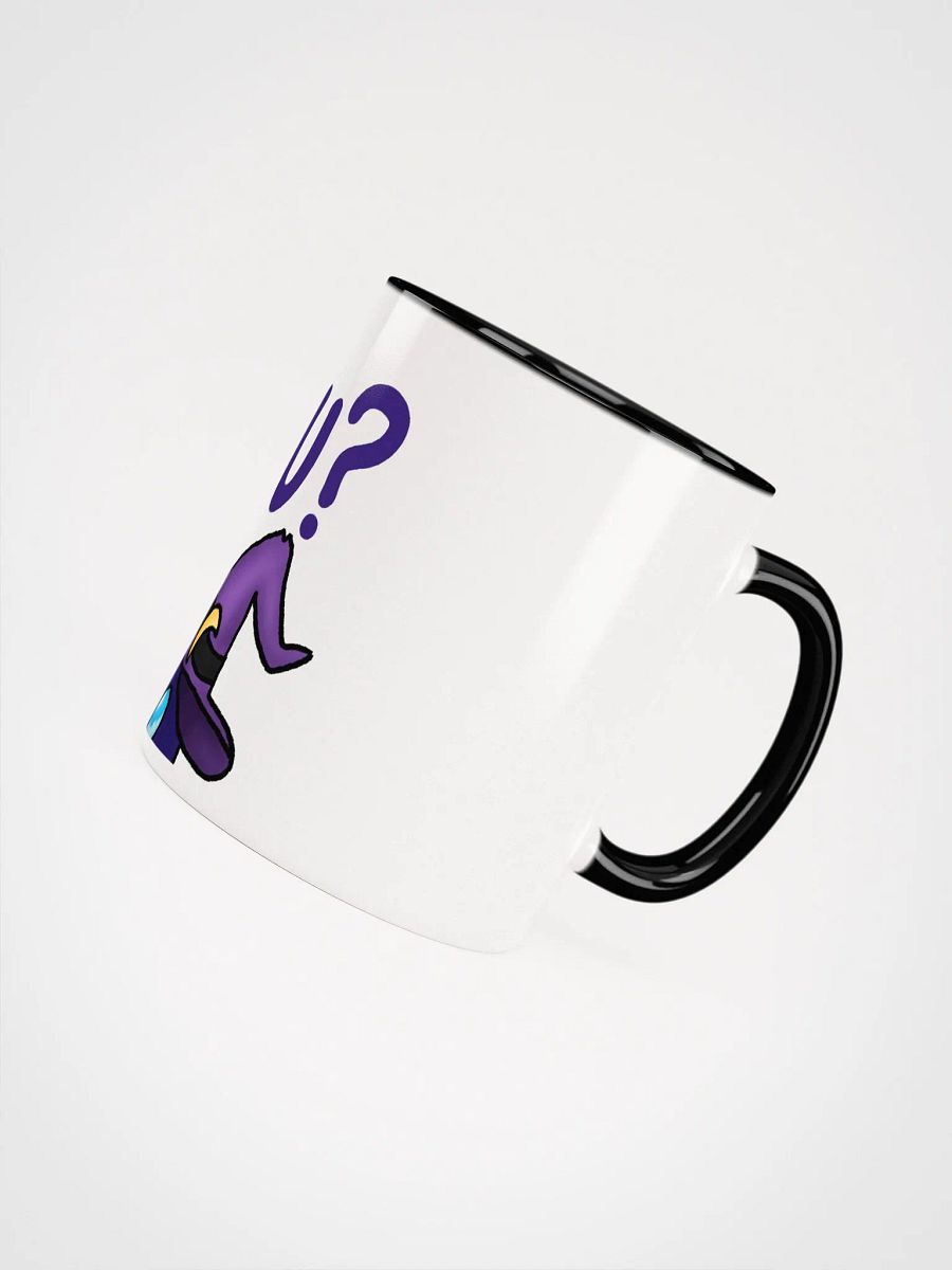 "Uwu?" Nyx Mug product image (5)