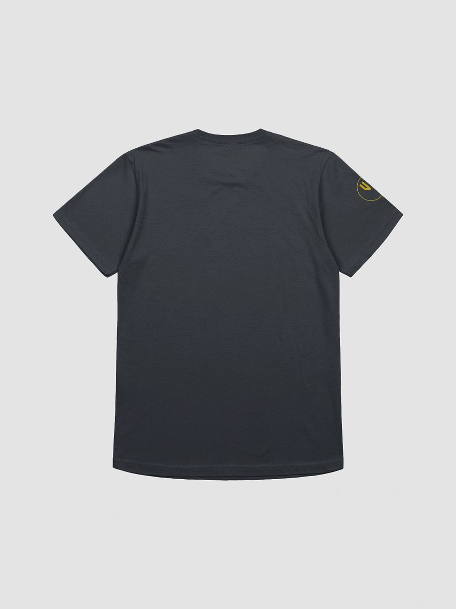 Victors Nation Logo Tee product image (4)