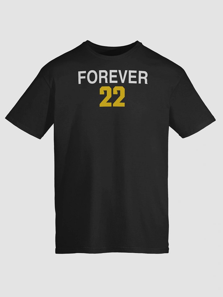 Forever 22 Caitlin Clark Shirt product image (2)
